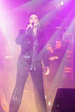 Ana Gabriel